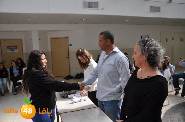 ajyal shahadat 0403 (70).JPG